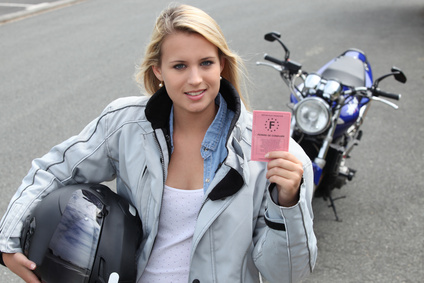 documents permis moto calais