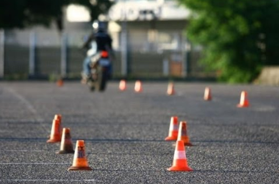 permis moto 125 calais 62